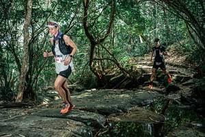 BIB: 
                            <button type="button" onclick="openModal(25863379)" class="btn btn-primary btn-sm float-right btn-popup" data-toggle="modal" data-target=".modal-high-quality">
                        <i class="fas fa-shopping-cart"></i> Add to Cart
                    </button>
                                            <button type="button" onclick="isThisMe(25863379, true)" class="btn btn-success btn-sm float-right btn-popup btn-isme hidden" data-toggle="tooltip" data-placement="bottom" title="นี่คือรูปของคุณใช่ไหม คลิกที่นี่เพื่อเอาเข้าอัลบั้ม">
                        <i class="fas fa-plus"></i> Add to album
                    </button>
                    <button type="button" onclick="isThisMe(25863379, false)" class="btn btn-warning btn-sm float-right btn-popup btn-isnotme hidden">
                        <i class="fas fa-ban"></i> Remove from album
                    </button>